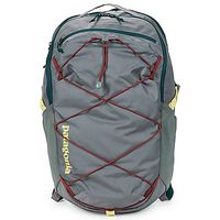 patagonia mochila refugio day pack 30l para hombre