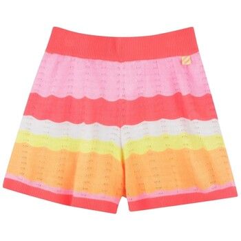Billieblush Short niña GT29987 para niña