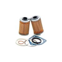 filtro de aceite mahle ox36d