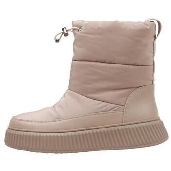 Krack Botas CARVING para mujer