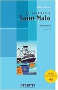 disparition a saint-malo niveau a1