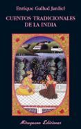 cuentos tradicionales de la india