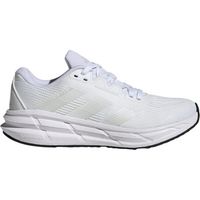 adidas zapatillas de running questar 3 w para mujer