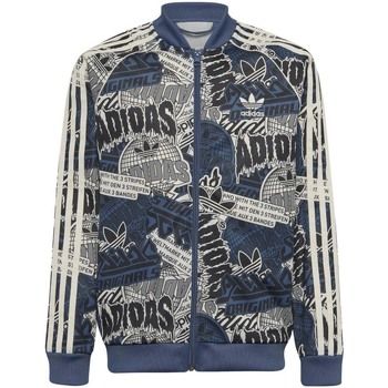 adidas Jersey HK2822 para niño