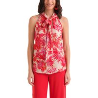 maliparmi blusa jp5558-50663 para mujer
