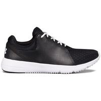 under armour zapatos squad para mujer