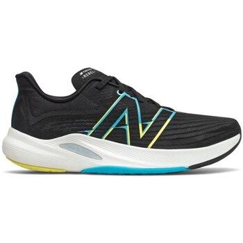 New Balance Zapatillas MFCXLK2 para hombre