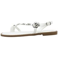 limma sandalias largovia para mujer