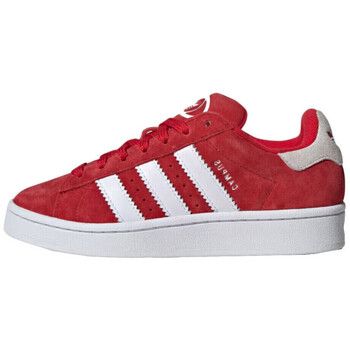 adidas Deportivas Moda H03474 para hombre