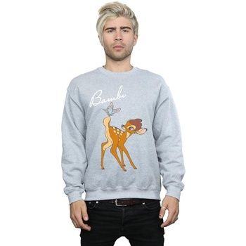 Disney Jersey BI18462 para hombre