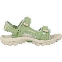 karrimor sandalias antibes para nina