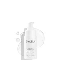 medik8 exosome-pdrn prismatic serum 30ml