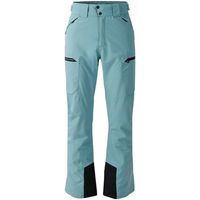 dare 2b pantalones baseplate ii para hombre