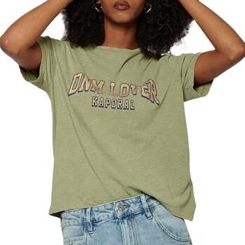 Kaporal Camiseta SALTO para mujer