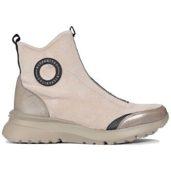 Hispanitas Botines HI233016C008 para mujer