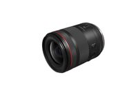objetivo canon rf 20mm f14 l vcm negro 1511 estabilizador imagen filtro 67mm
