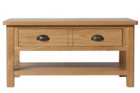 noah large coffee table