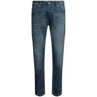 replay jeans grover para hombre