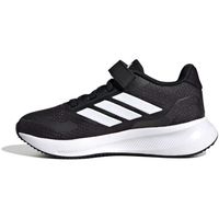 adidas deportivas moda - para nino