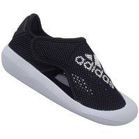 adidas zapatos altaventure 20 para nina