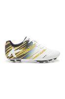 botas futbol kelme neo mkp