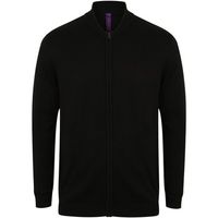 henbury chaqueta hb718 para mujer