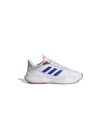 zapatillas adidas alphaedge hombre blanco