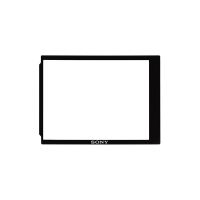 protector de pantalla sony pck-lm15 para rx10 1234 rx100m 12345 7m2 7s2 7r2 rx1 rx1r rx1r2