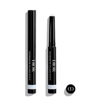 Dior Sombras de Ojos Diorshow Flash Stick Sombra De Ojos En Barra Ultrafundente - Waterproof