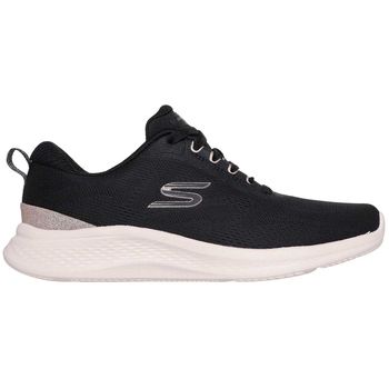 Skechers Zapatillas Sketch-Lite Pro 2.0 para hombre