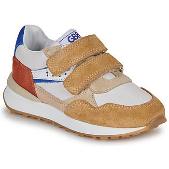 GBB Zapatillas MEGARA para niño