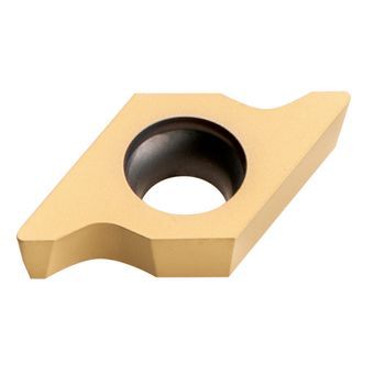 Metabo 10 Placas Reversibles Md R2 (623561000)