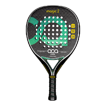Pala De Pádel Aca Magic 2