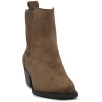 priv lab botines officine bronx beer vitello para mujer