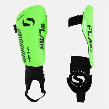 Sondico Complemento deporte S GT55295 para niño