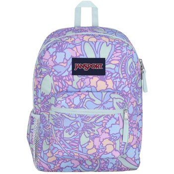 Jansport Mochila Marroquinería-HOMBRES para hombre