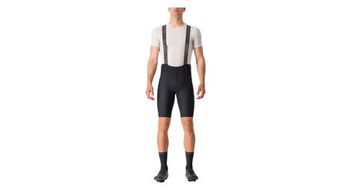 Culotte castelli espresso negro