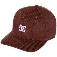 dc shoes sombrero dc cap star strapback para hombre