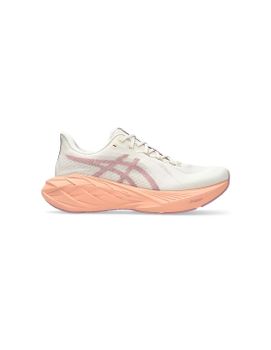 Zapatillas de Running Asics Dynablast 6 Mujer Blanco