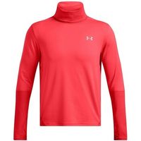under armour camiseta manga larga vanish para hombre