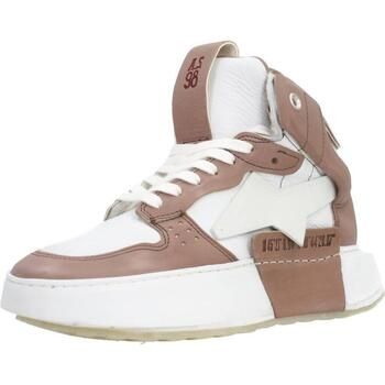 Airstep / A.S.98 Deportivas Moda A87205 para mujer