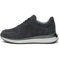 nerogiardini deportivas moda arold colo 139 pubidensalghero b1 para hombre