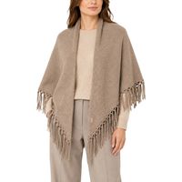 max mara bufanda wkatornado para mujer