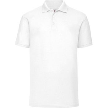 Fruit Of The Loom Polo 63402 para hombre