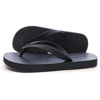 tommy hilfiger chanclas en0en02447 para mujer