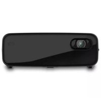 philips picopix micro 2tv ppx360int proyector portatil dlp led wvga android tv negro