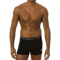 rg 512 boxer 10132 para hombre