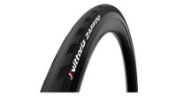 cubierta vittoria zaffiro v rigid graphene g2 0 negro