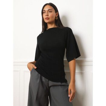 La Modeuse Blusa 80218_P191117 para mujer