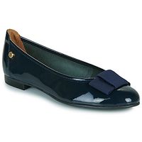 betty london bailarinas verone para mujer